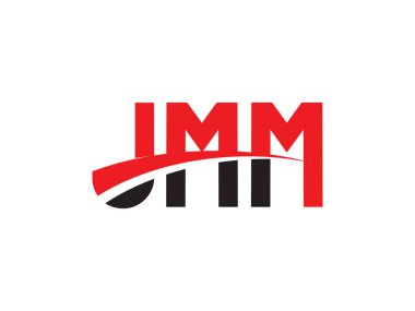 İlk harf logo tasarım vektör şablonu. kurumsal iş kimliği için yaratıcı sembol.