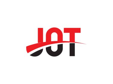 İlk harf logo tasarım vektör şablonu. kurumsal iş kimliği için yaratıcı sembol.