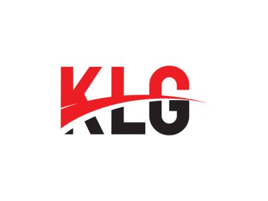 İlk harf logo tasarım vektör şablonu. kurumsal iş kimliği için yaratıcı sembol.