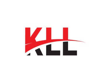 İlk harf logo tasarım vektör şablonu. kurumsal iş kimliği için yaratıcı sembol.