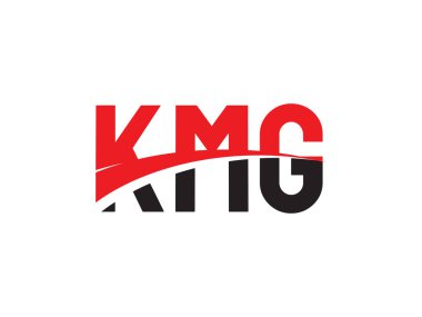 İlk harf logo tasarım vektör şablonu. kurumsal iş kimliği için yaratıcı sembol.