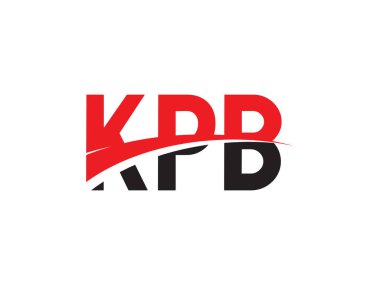 İlk harf logo tasarım vektör şablonu. kurumsal iş kimliği için yaratıcı sembol.