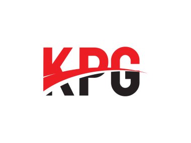 İlk harf logo tasarım vektör şablonu. kurumsal iş kimliği için yaratıcı sembol.