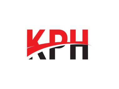 İlk harf logo tasarım vektör şablonu. kurumsal iş kimliği için yaratıcı sembol.