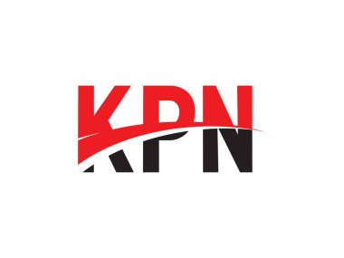 İlk harf logo tasarım vektör şablonu. kurumsal iş kimliği için yaratıcı sembol.