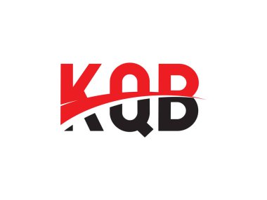 İlk harf logo tasarım vektör şablonu. kurumsal iş kimliği için yaratıcı sembol.