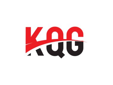 İlk harf logo tasarım vektör şablonu. kurumsal iş kimliği için yaratıcı sembol.