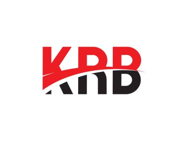 İlk harf logo tasarım vektör şablonu. kurumsal iş kimliği için yaratıcı sembol.