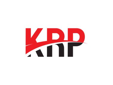 İlk harf logo tasarım vektör şablonu. kurumsal iş kimliği için yaratıcı sembol.