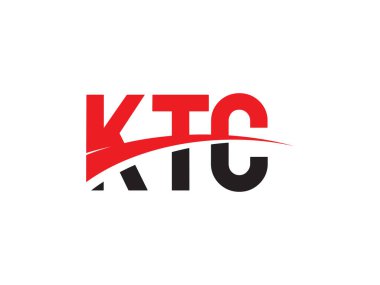 İlk harf logo tasarım vektör şablonu. kurumsal iş kimliği için yaratıcı sembol.