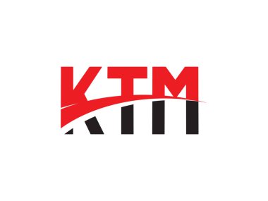 İlk harf logo tasarım vektör şablonu. kurumsal iş kimliği için yaratıcı sembol.