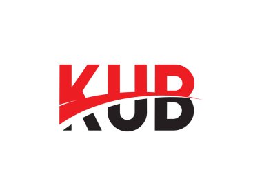 İlk harf logo tasarım vektör şablonu. kurumsal iş kimliği için yaratıcı sembol.