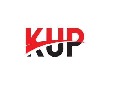 İlk harf logo tasarım vektör şablonu. kurumsal iş kimliği için yaratıcı sembol.