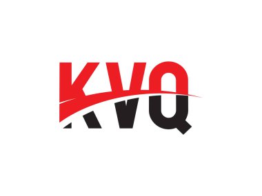 İlk harf logo tasarım vektör şablonu. kurumsal iş kimliği için yaratıcı sembol.