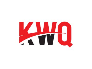 İlk harf logo tasarım vektör şablonu. kurumsal iş kimliği için yaratıcı sembol.