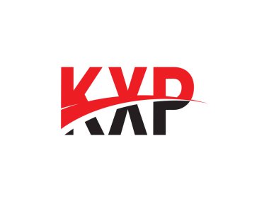 İlk harf logo tasarım vektör şablonu. kurumsal iş kimliği için yaratıcı sembol.