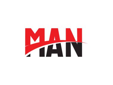 İlk harf logo tasarım vektör şablonu. kurumsal iş kimliği için yaratıcı sembol.