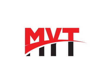 MYT ilk harf logo tasarım vektör şablonu. kurumsal iş kimliği için yaratıcı sembol.