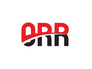 Ameliyathane ilk harf logo tasarım vektör şablonu. kurumsal iş kimliği için yaratıcı sembol.
