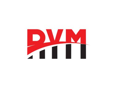 RYM ilk harf logo tasarım vektör şablonu. kurumsal iş kimliği için yaratıcı sembol.