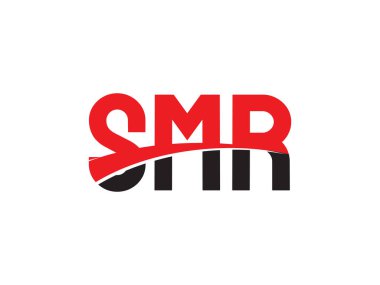 İlk Harf Logo Tasarım Vektörü Şablonu 