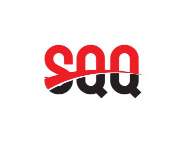 İlk Harf Logo Tasarım Vektörü Şablonu 