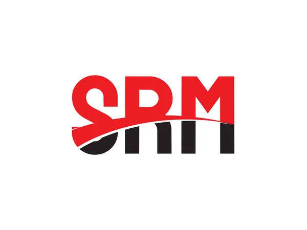 Srm Royalty Free Srm Vector Images Drawings Depositphotos