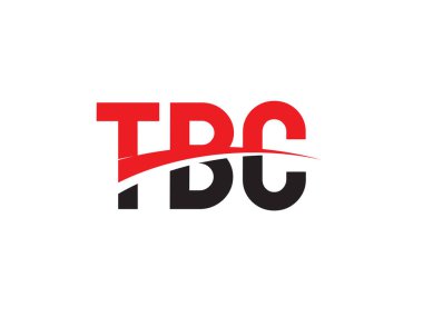 İlk Harf Logo Tasarım Vektörü Şablonu.