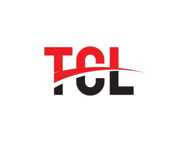 İlk Harf Logo Tasarım Vektörü Şablonu.