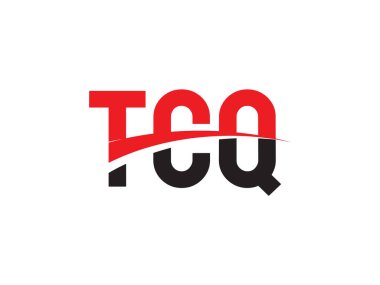 İlk Harf Logo Tasarım Vektörü Şablonu.