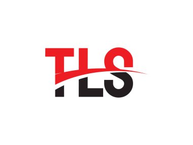 İlk Harf Logo Tasarım Vektörü Şablonu 