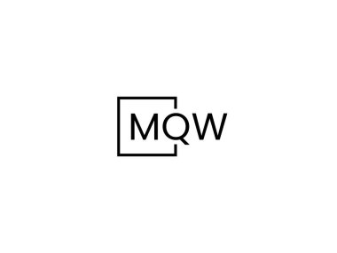 harf logo şablon vektör illüstrasyon tasarımı