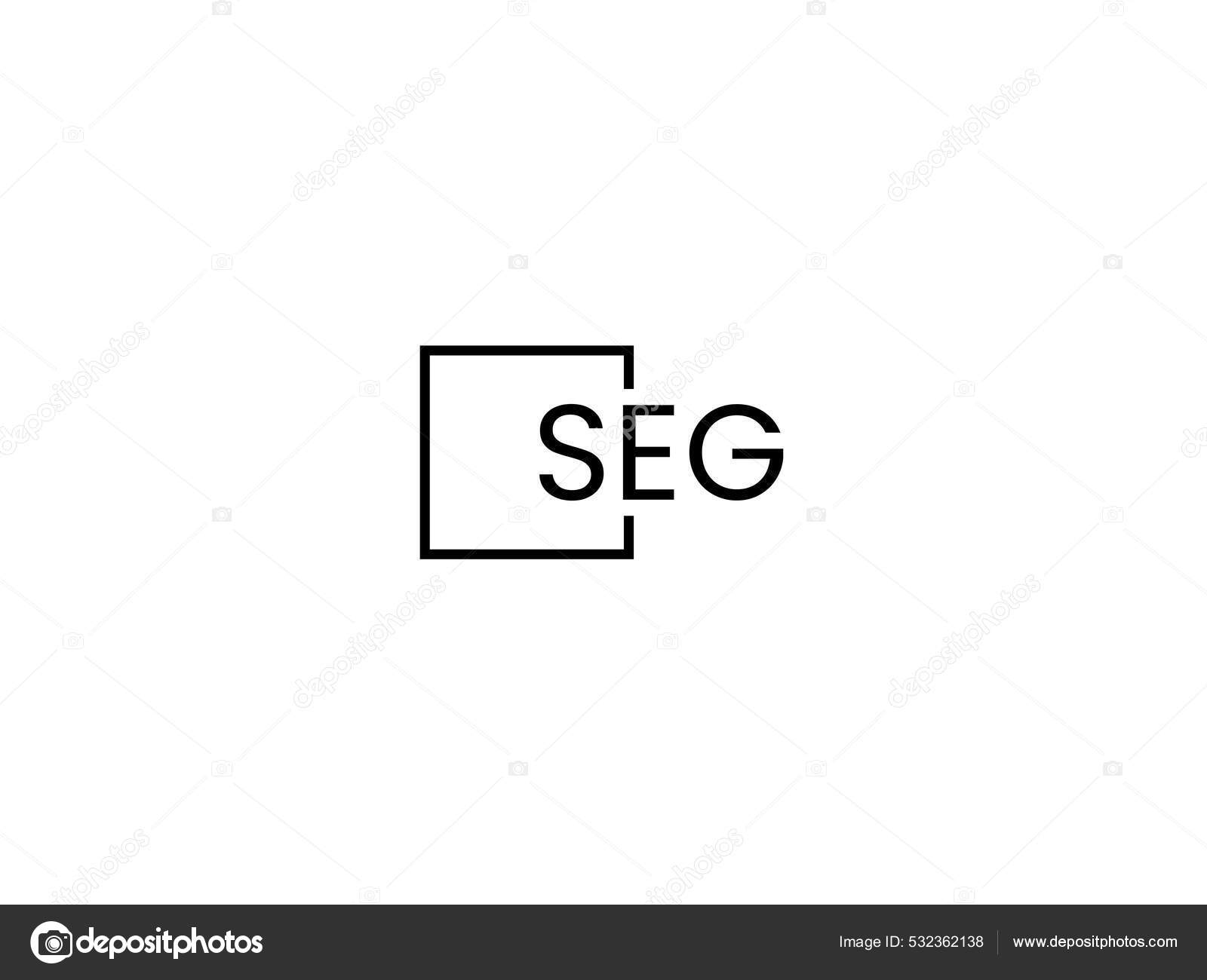 Fotos de Slg, Imagens de Slg sem royalties