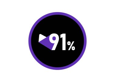 % 91 Yuvarlak Tasarım Vektörü,% 91 görüntü