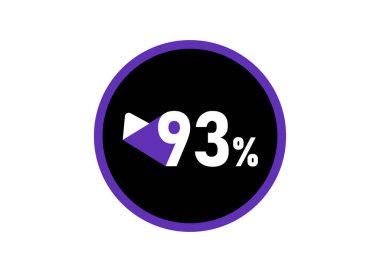 % 93 Yuvarlak Tasarım Vektörü,% 93 görüntü