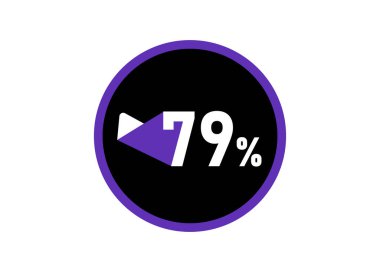 % 79 Yuvarlak Tasarım Vektörü,% 79 görüntü