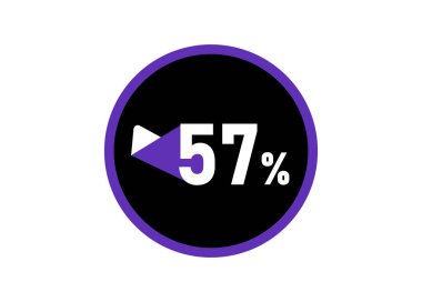 % 57 Yuvarlak Tasarım Vektörü,% 57 görüntü