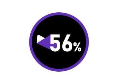 % 56 Yuvarlak Tasarım Vektörü,% 56 görüntü