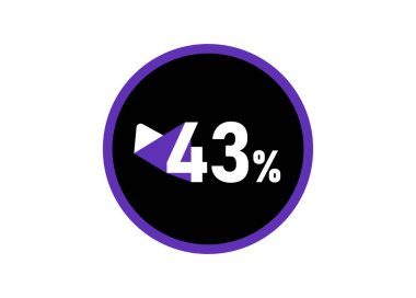 % 43 Yuvarlak Tasarım Vektörü,% 43 görüntü