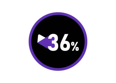 % 36 Yuvarlak Tasarım Vektörü,% 36 görüntü