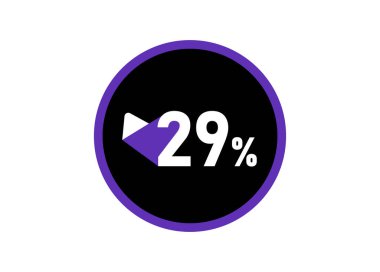 % 29 Yuvarlak Tasarım Vektörü,% 29 görüntü