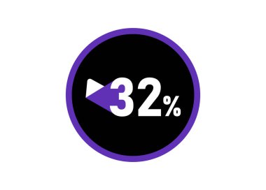 % 32 Yuvarlak Tasarım Vektörü,% 32 resim