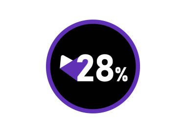 % 28 Yuvarlak Tasarım Vektörü,% 28 görüntü