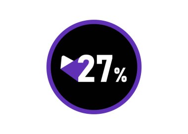 % 27 Yuvarlak Tasarım Vektörü,% 27 görüntü