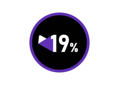 % 19 Yuvarlak Tasarım Vektörü,% 19 görüntü