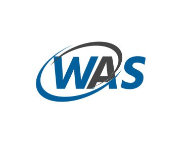 Zarf yaratıcı modern zarif logo tasarımıydı.