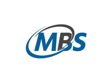 Logo tasarımı için grafik alfabe tipografisi, vektör illüstrasyonu, harf uzuvları