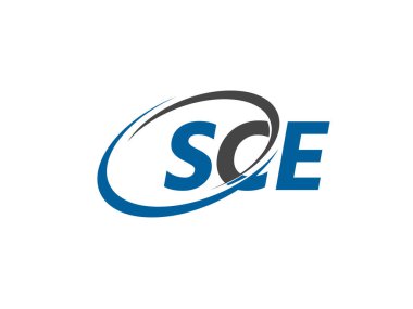 AGİT harfleri yaratıcı modern zarif logo tasarımı