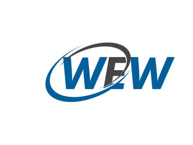 vektör illüstrasyon, logo dizaynı ve harf ekleme