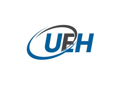 Vektör illüstrasyon, logo tasarımı.